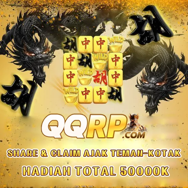 QQRP Login Resmi APK 2026