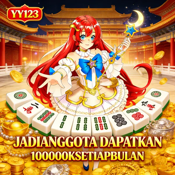 YY123